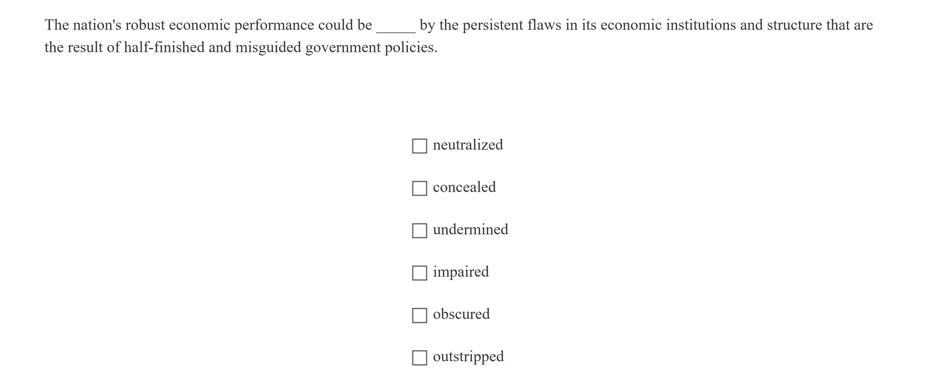 KMF Comprehensive set of mathematics questions after the reform